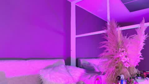 RED VELVET online show from April 25, 3:30 am