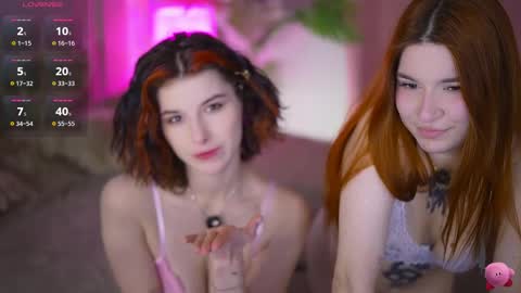 Mati online show from May 1, 1:27 pm