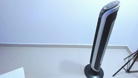 redski77 online show from February 15, 7:51 am