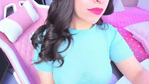 redski77 online show from February 28, 7:01 am