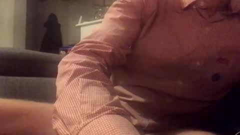 Redspider154 online show from February 2, 12:40 am