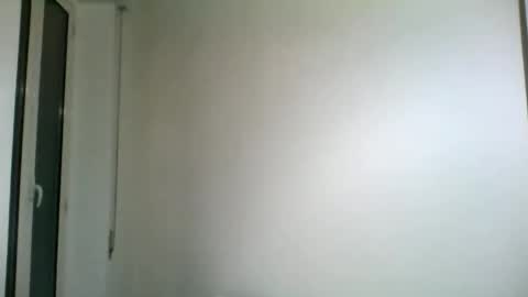 redstep0 online show from September 15, 6:20 pm