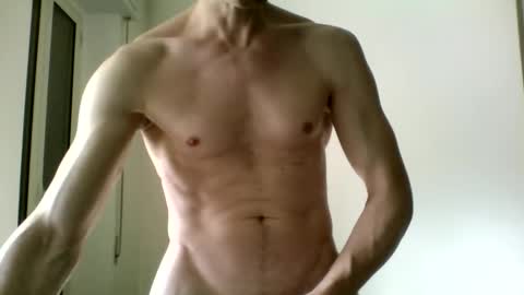 redstep0 online show from May 17, 2:37 pm