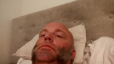 The devil online show from February 21, 7:44 am