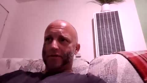 The devil online show from February 24, 3:09 pm