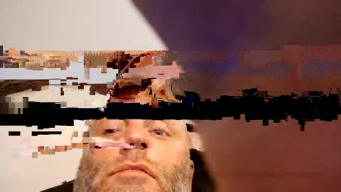 The devil online show from September 14, 8:16 am