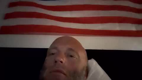 The devil online show from April 3, 10:44 am