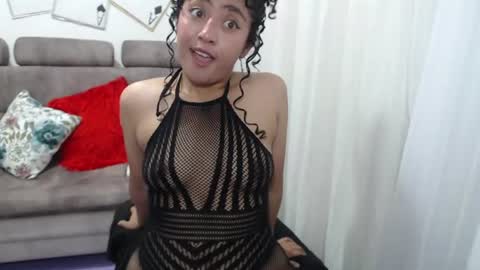 Velvet online show from June 20, 9:15 am