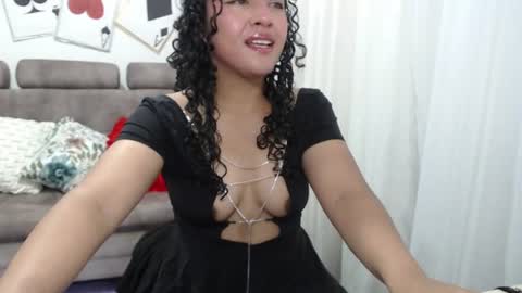 Velvet online show from July 6, 8:00 am