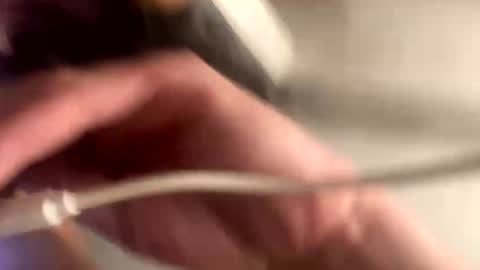 redwinelipss online show from October 28, 4:35 am