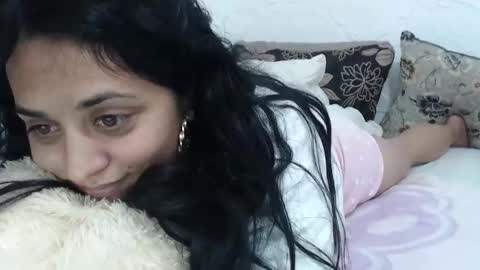 Snapshot of reeapassion chatting on September 26, 9:01 pm Reea online show from September 26, 9:01 pm