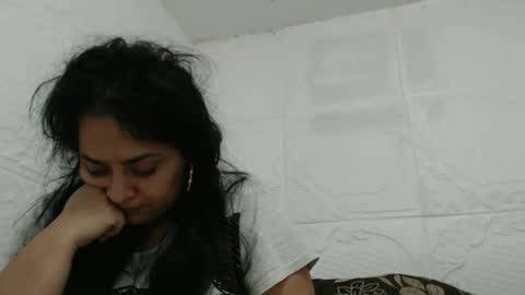 Snapshot of reeapassion chatting on January 9, 10:09 pm Reea online show from January 9, 10:09 pm