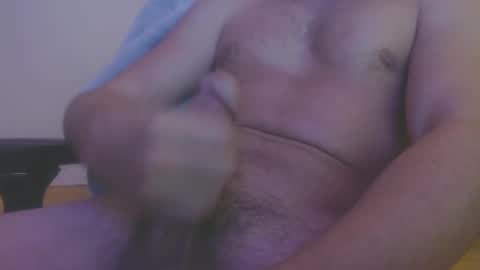 reebeez90 online show from February 3, 2:47 am