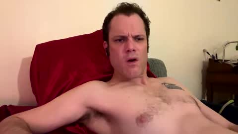 Reed Thomas online show from March 1, 4:28 am