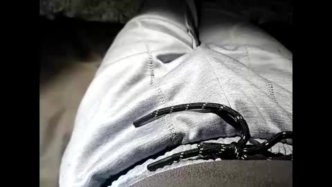 reedy123456789 online show from October 25, 12:17 pm