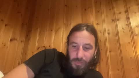 reeee997934 online show from December 21, 12:28 am