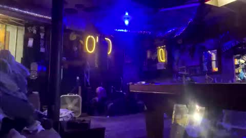 Lee online show from January 11, 11:33 pm