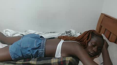 Reeena online show from February 17, 5:14 am