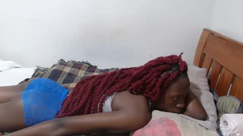 Reeena online show from March 10, 11:34 am