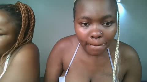 barbie online show from February 15, 7:17 pm