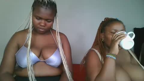 barbie online show from February 20, 5:33 am