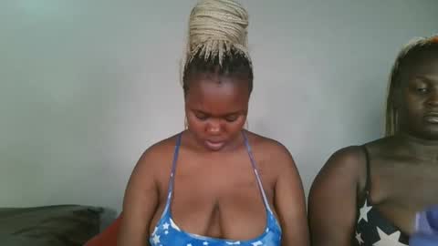 barbie online show from February 23, 3:35 am