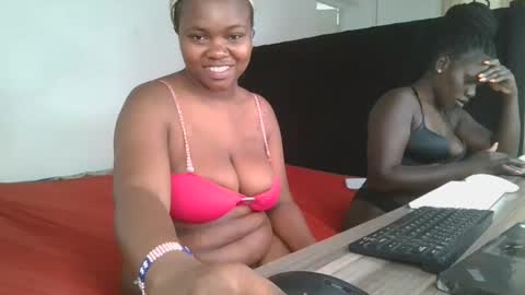 barbie online show from February 21, 5:46 am