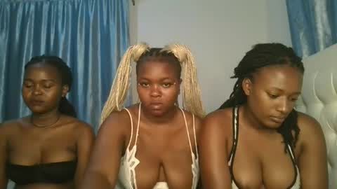 barbie online show from February 26, 5:42 pm