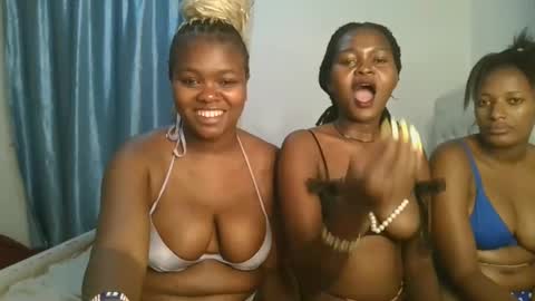 barbie online show from February 28, 9:55 pm