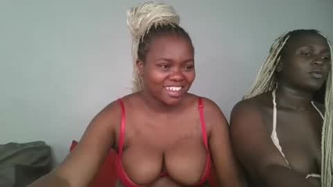 barbie online show from February 22, 5:55 am