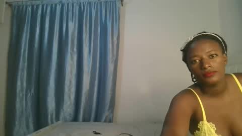 barbie online show from February 25, 7:16 pm