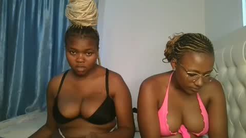 barbie online show from March 10, 3:30 pm