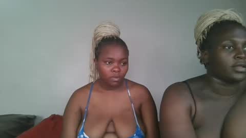 barbie online show from February 23, 6:38 am