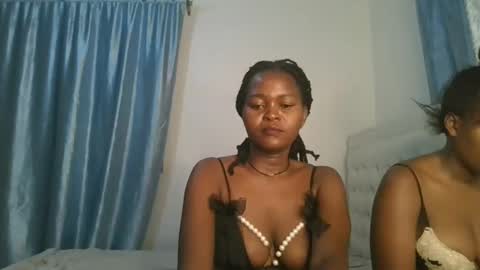 barbie online show from March 1, 2:26 am