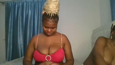 barbie online show from March 4, 1:34 am