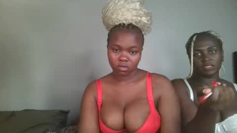 barbie online show from February 11, 7:38 pm