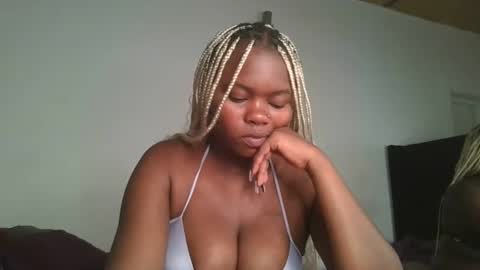 barbie online show from February 14, 8:42 am