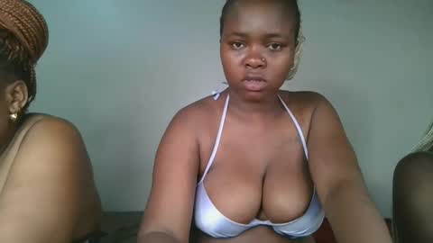 barbie online show from February 17, 1:36 am