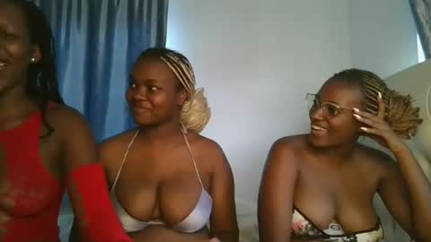 barbie online show from March 11, 1:56 pm