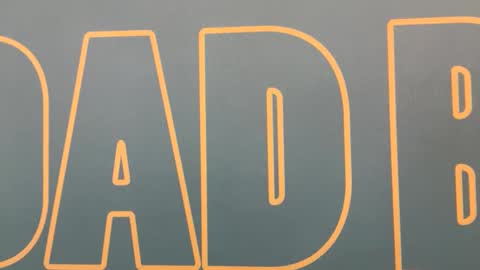 Reese Rideout online show from December 8, 8:15 pm