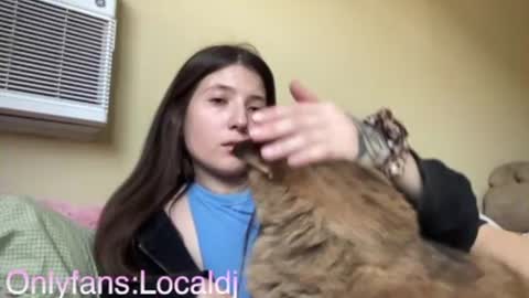 reeteeeesg online show from March 2, 10:16 pm