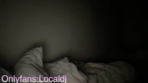 reeteeeesg online show from March 4, 1:34 am