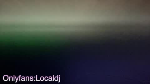 reeteeeesg online show from February 7, 5:51 pm