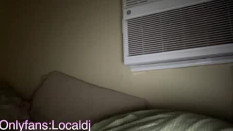 reeteeeesg online show from February 22, 5:23 am