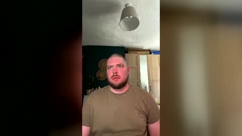 Boredhorny online show from July 12, 5:16 pm