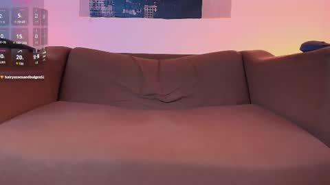 Regan online show from July 1, 8:06 pm
