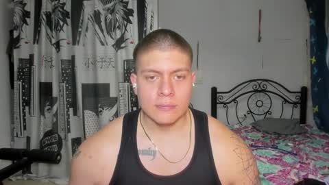 regan_jhonson online show from February 9, 6:21 pm