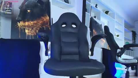 Regan online show from March 14, 7:07 pm