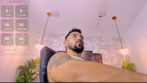 Regan online show from November 19, 2:55 am