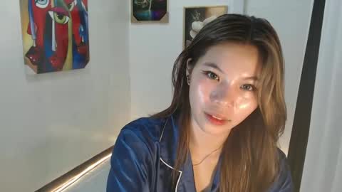 regelthegoddess online show from January 30, 12:59 pm